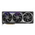 ASUS ROG Astral GeForce RTX 5090 32GB GDDR7 1000W Graphics Card